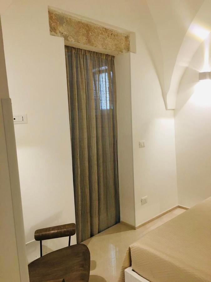 Luxury House Vista D'Ostuni Villa Exterior photo